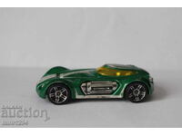 HOT WHEELS DODGE XP ΑΥΤΟΚΙΝΗΤΑΚΙ ΠΑΙΧΝΙΔΙ ΜΟΝΤΕΛΟ