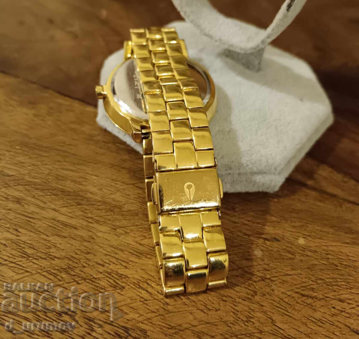 NIXON Women's Watch - Movin' Out The Kensington - 6
