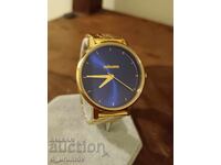 NIXON Women's Watch - Movin' Out The Kensington