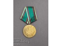 30 years # victory # over fascist Germany ***