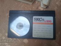Betamax