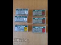 Faber Castell TG1.S