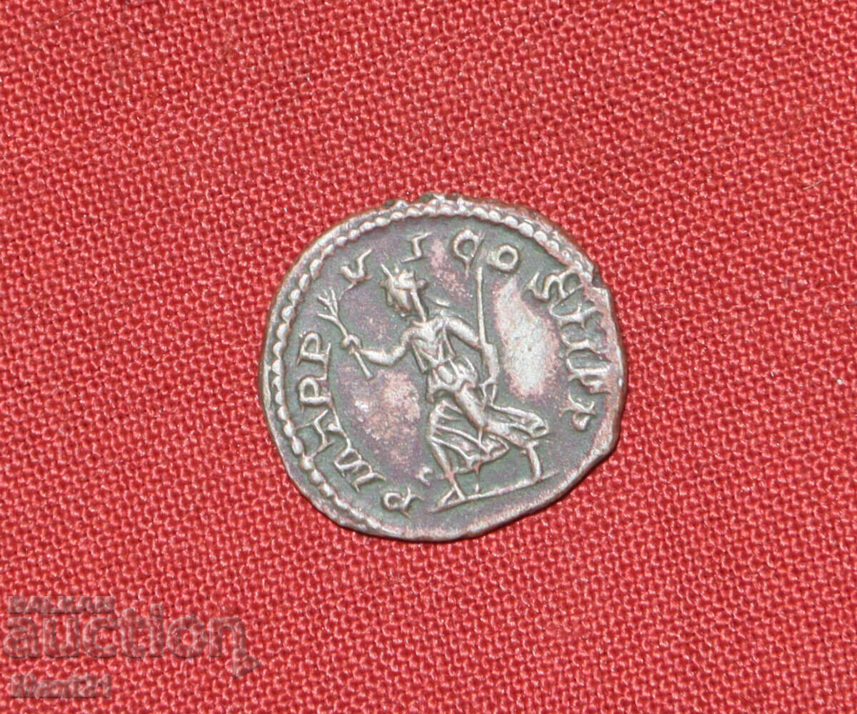 Monedă replică Imperiul Roman