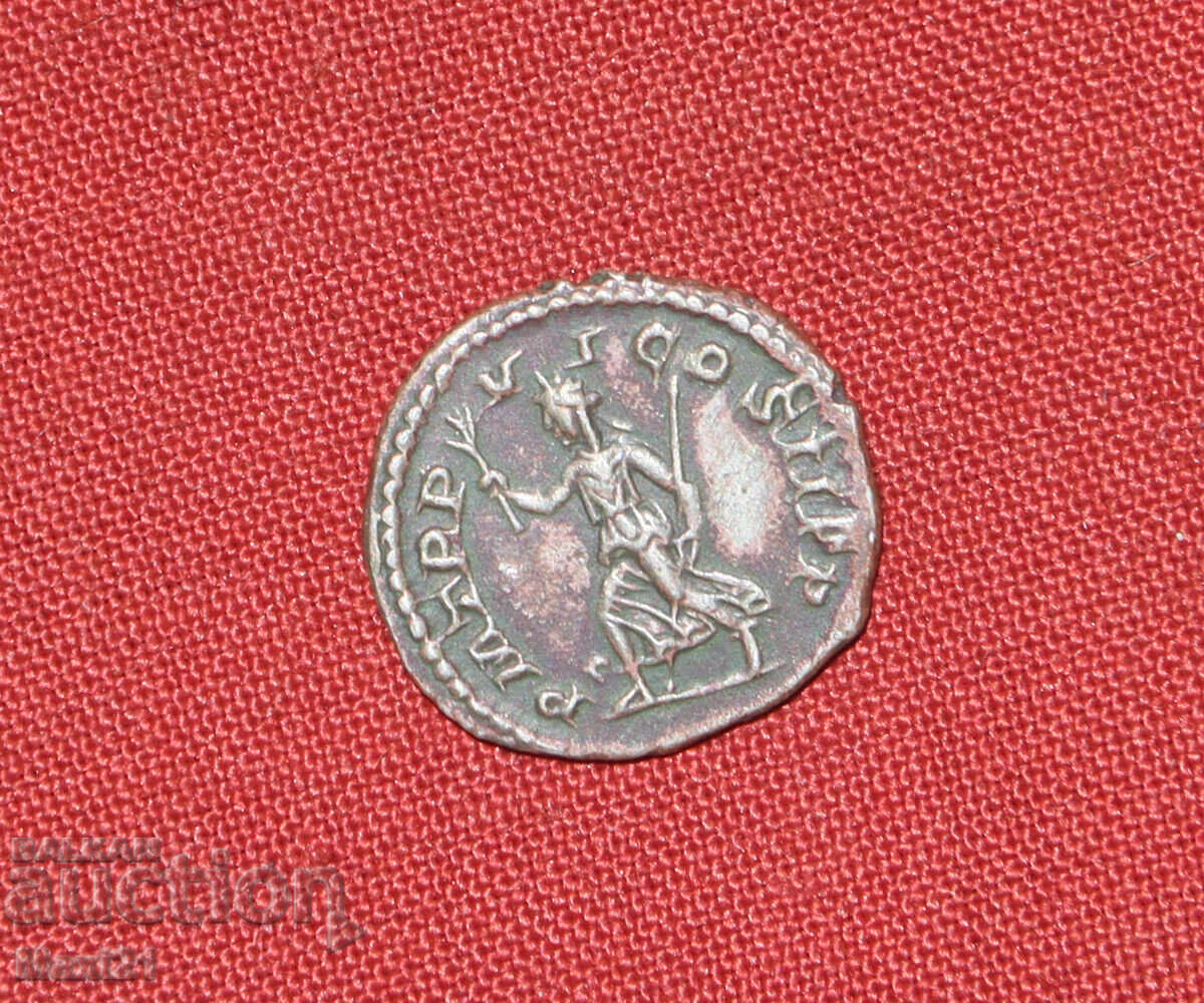 Monedă replică Imperiul Roman