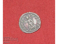 Αντίγραφο νομίσματος Ρωμαϊκής Αυτοκρατορίας