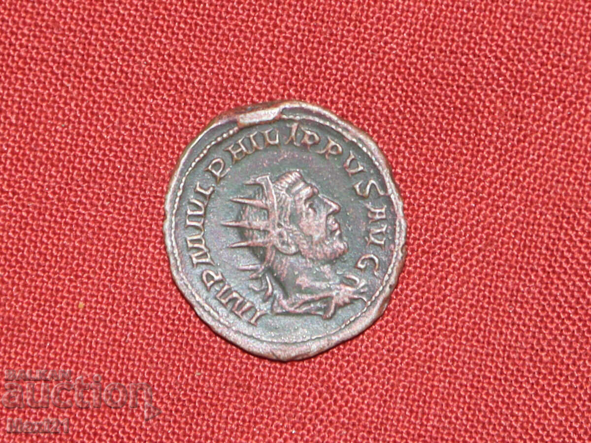 Monedă replică Imperiul Roman