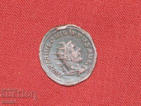 Αντίγραφο νομίσματος Ρωμαϊκής Αυτοκρατορίας