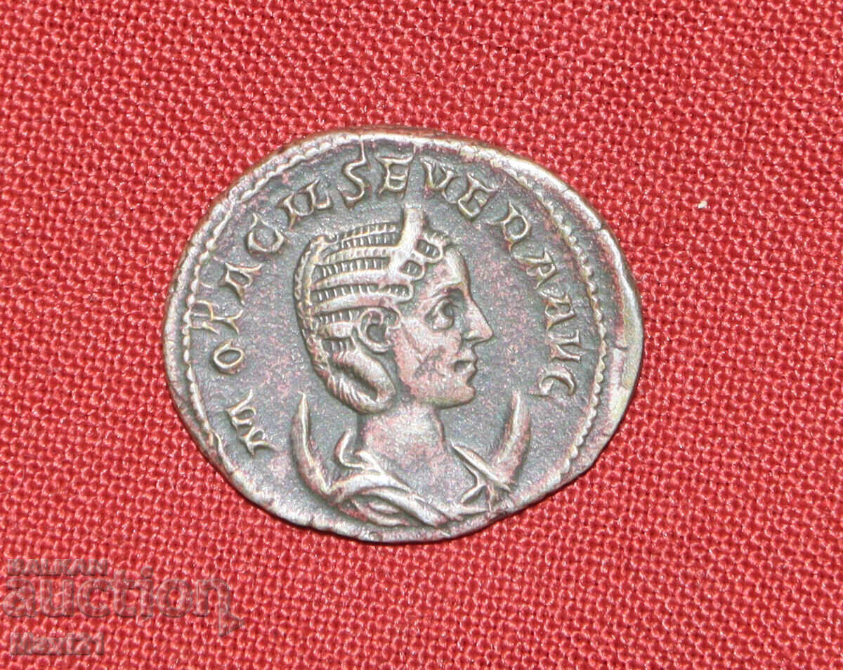 Licitație Monedă replică Imperiul Roman Licitație Monedă replică Imperiul Roman