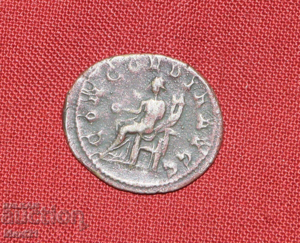 Livrarea Monedă replică Imperiul Roman