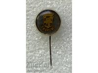 insignă stemă oraș GABROVO