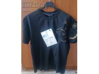 Brand new PHILIPP PLEIN t-shirt Brand new