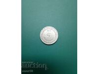 Μεξικό 5 σεντάβος 1906