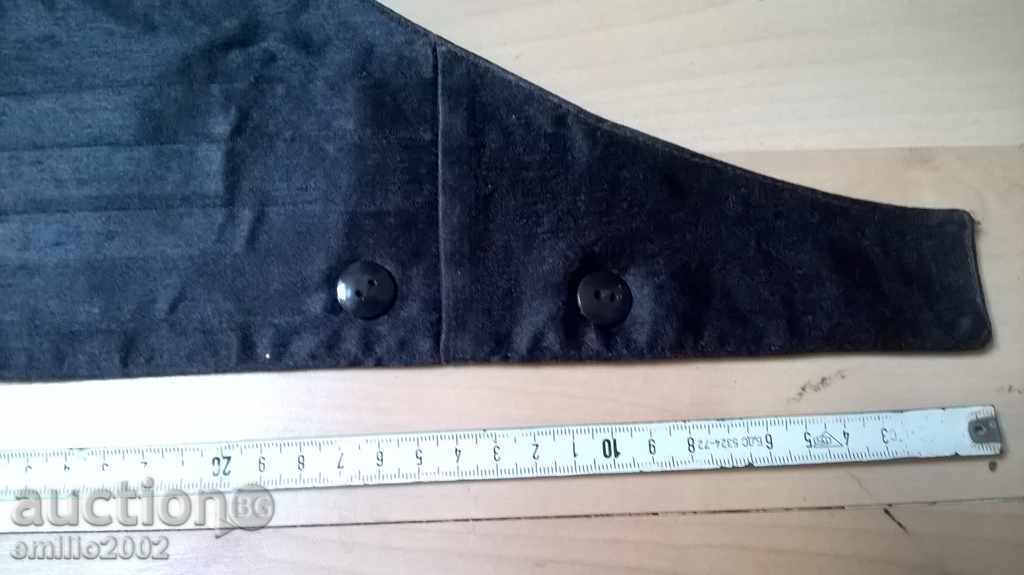 Seif ascuns pentru bani, valori și documente - compresă cu preț € 2.50 | 4.89 BGN