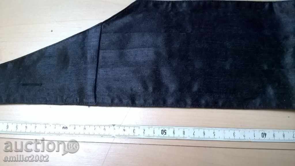 Livrarea Seif ascuns pentru bani, valori și documente - compresă