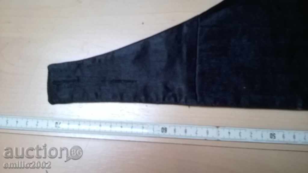 Seif ascuns pentru bani, valori și documente - compresă - 5