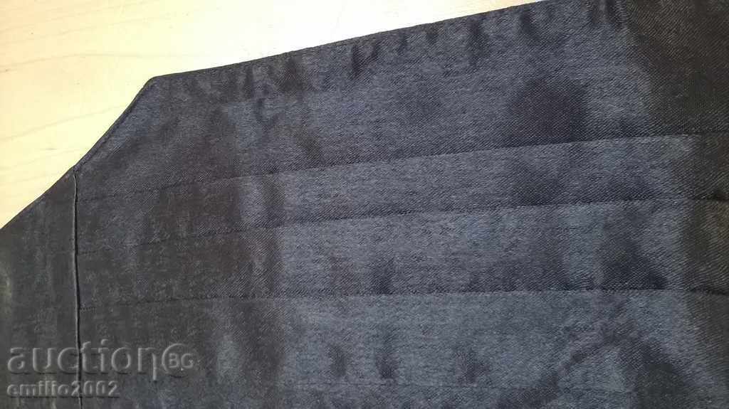 Seif ascuns pentru bani, valori și documente - compresă - 7