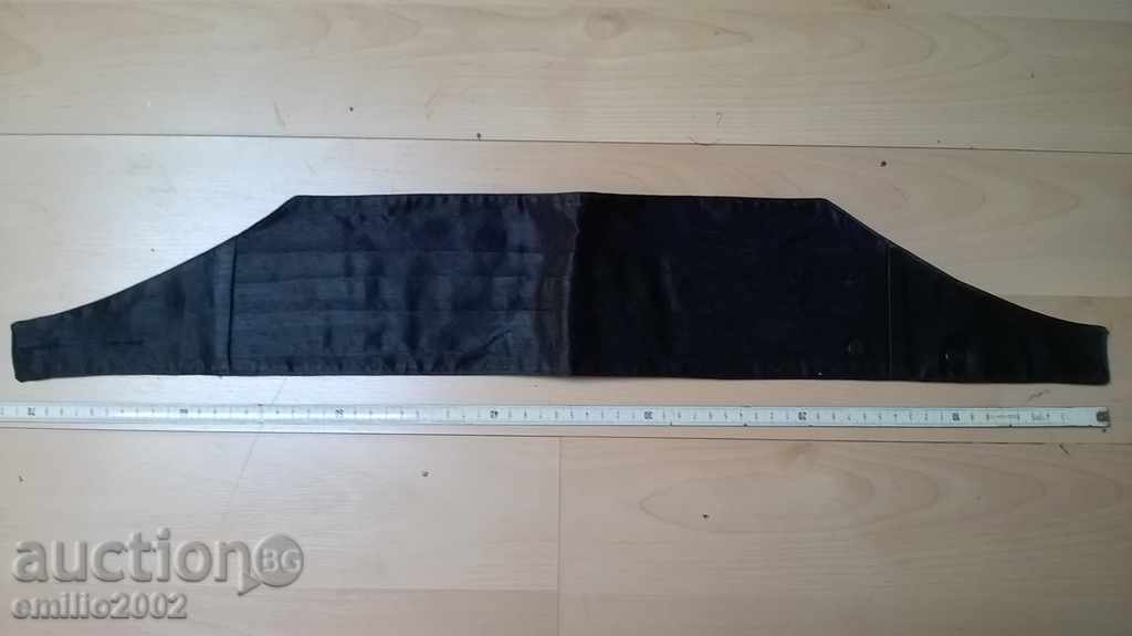 Seif ascuns pentru bani, valori și documente - compresă