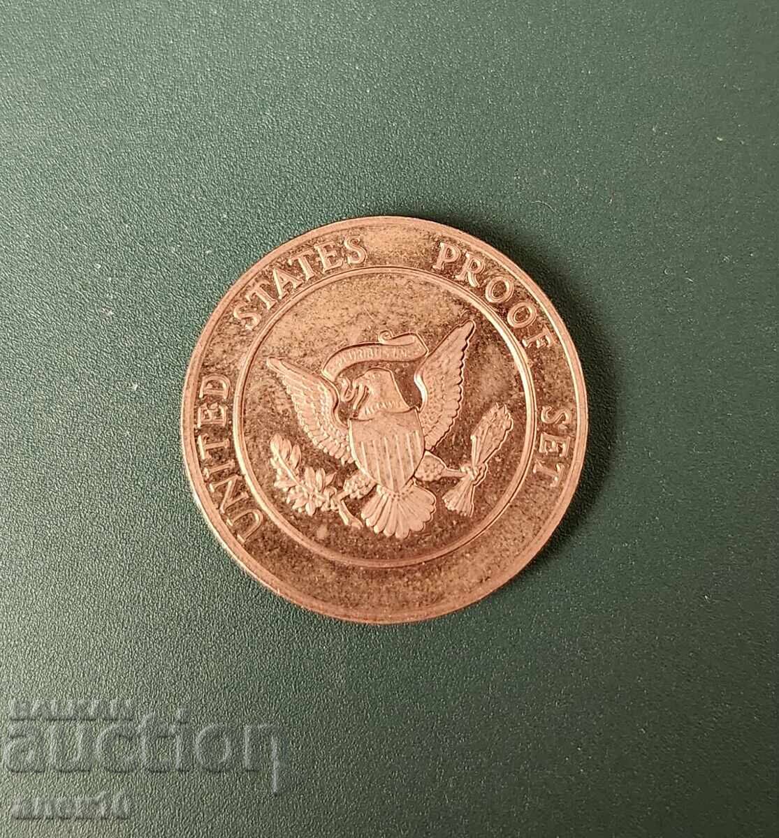 Token και