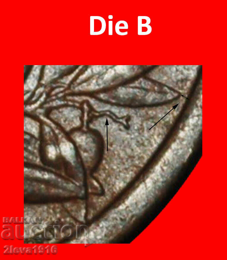 25 BEZANȚI DE ARGINT (1942-1969): PORTUGALIA ★ 20 CENTAVOS 1969 cu preț € 2.09 | 4.09 BGN