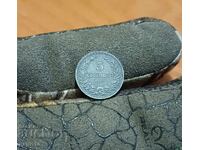 5 stotinki 1917 in QUALITY!
