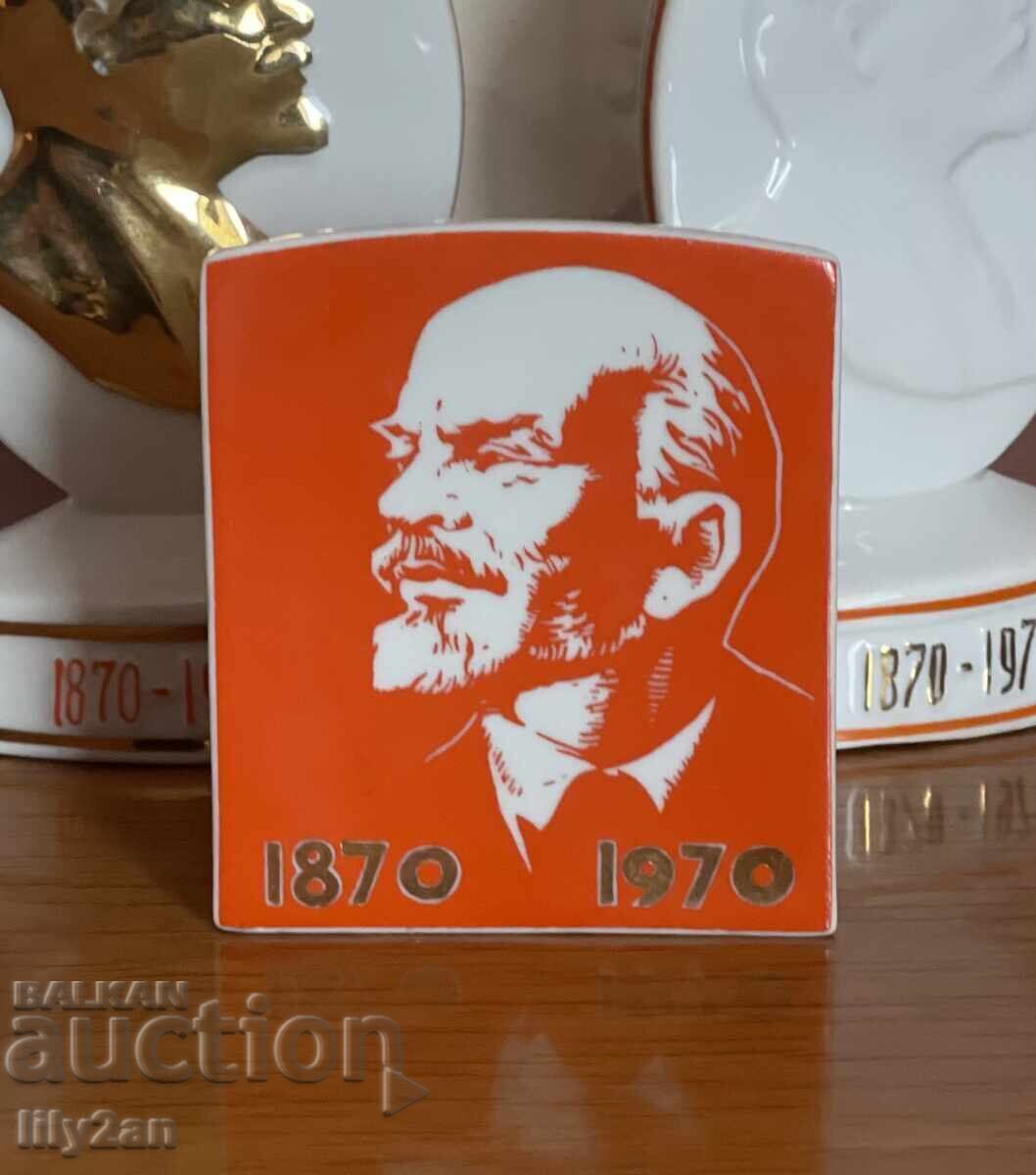 Δημοπρασία Συλλεκτικό πορσελάνινο