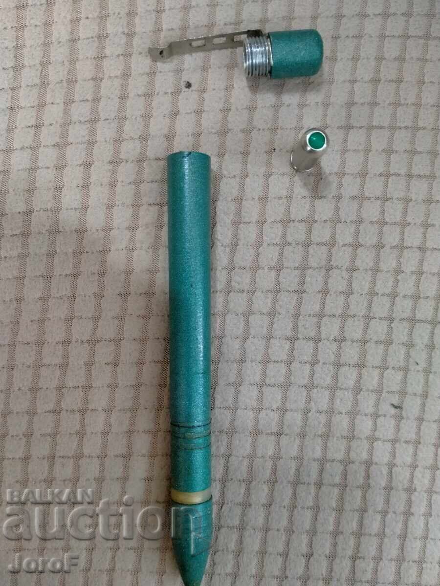 Stilou Viespe cu preț € 120.00 | 234.70 BGN