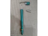 Wasp pen