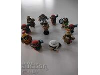 Συλλεκτικό αντικείμενο!