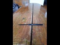 Παλιό στυλό, χημικό, στυλό