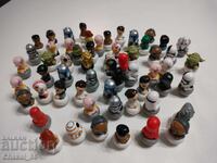 Συλλεκτικό αντικείμενο!