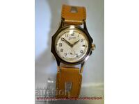 "Wostok" ~17J Rar cal.32YH Ceas rusesc din jurul anului 1959