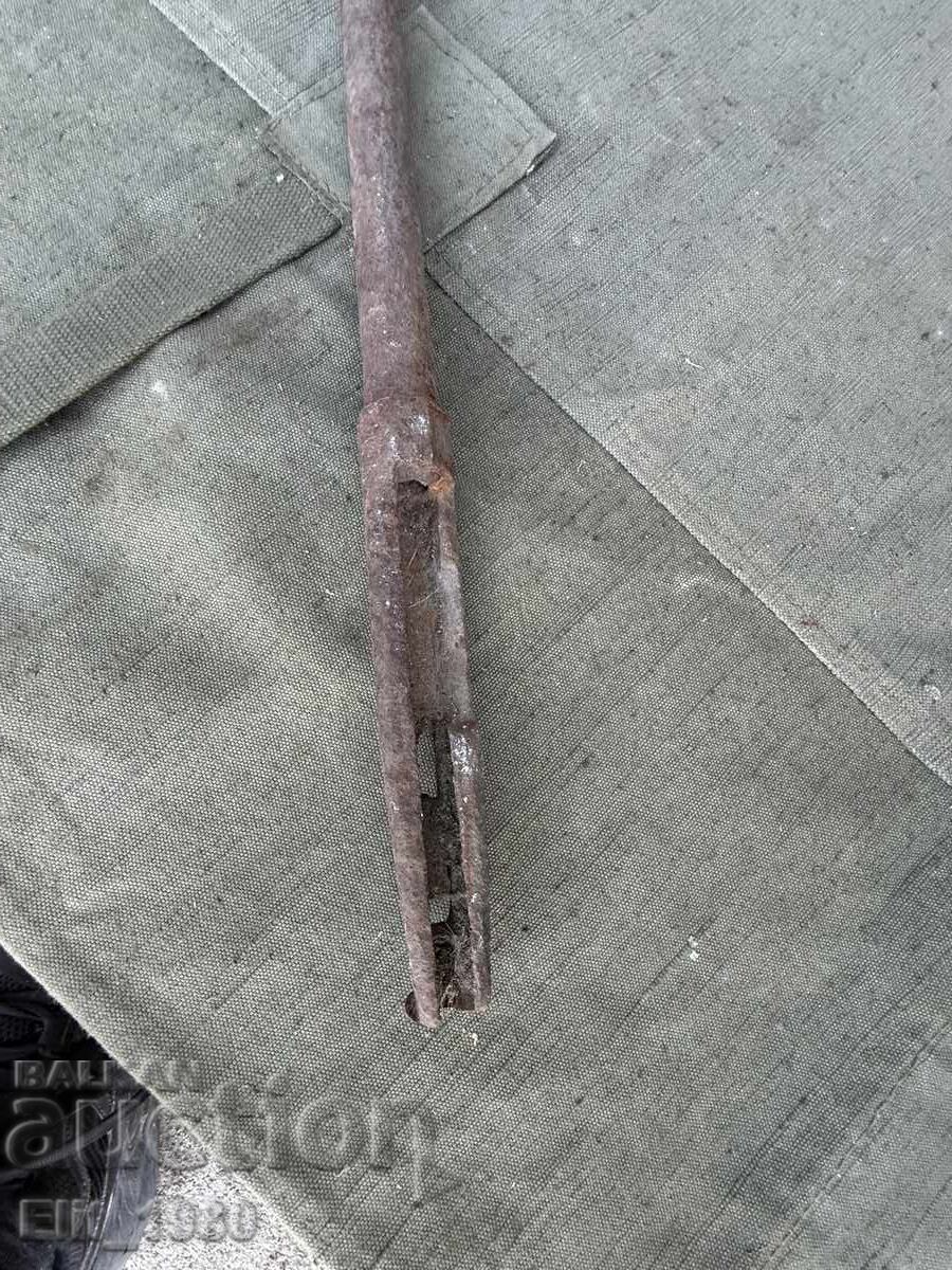 Berdan 2 με τιμή € 55.00 | 107.57 BGN