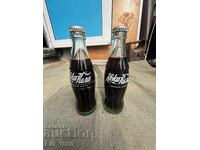 Coca-Cola from the USSR Top Find