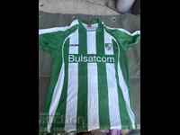 FC Beroe Stara Zagora T-shirt