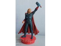 Фигура премиера филм Отмъстителите – 2012 г.