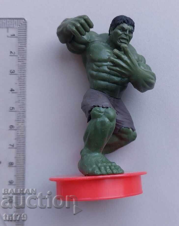 Фигура премиера филм Отмъстителите – 2012 г. - 5