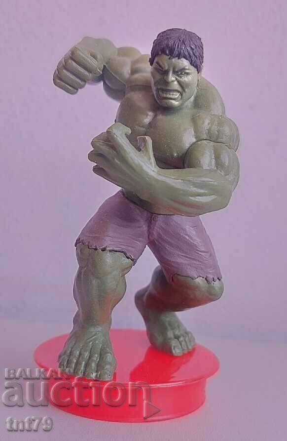 Фигура премиера филм Отмъстителите – 2012 г.