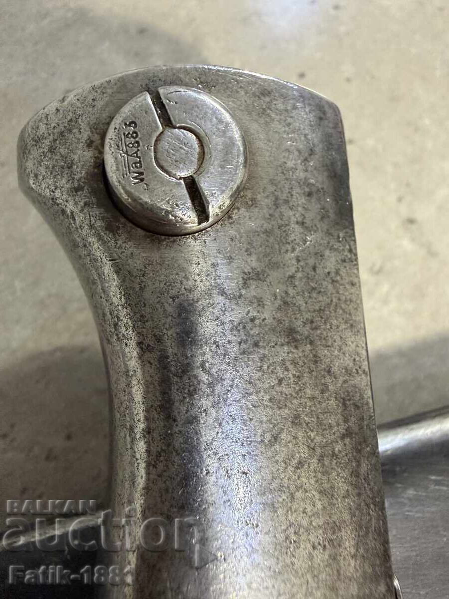 Livrarea BAYONED PENTRU MAUSER K 98