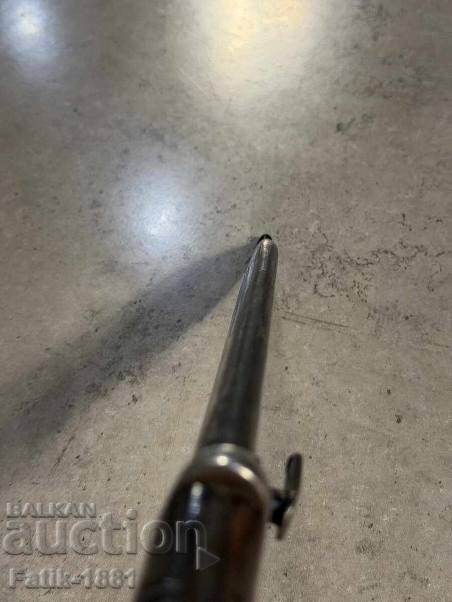 BAYONED PENTRU MAUSER K 98 - 6