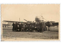 Bulgaria, Bozhurishte, 1930