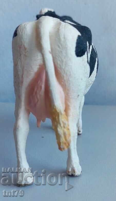 Доставка на Фигура, животни крава – Schleich.