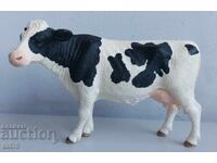 Фигура, животни крава – Schleich.