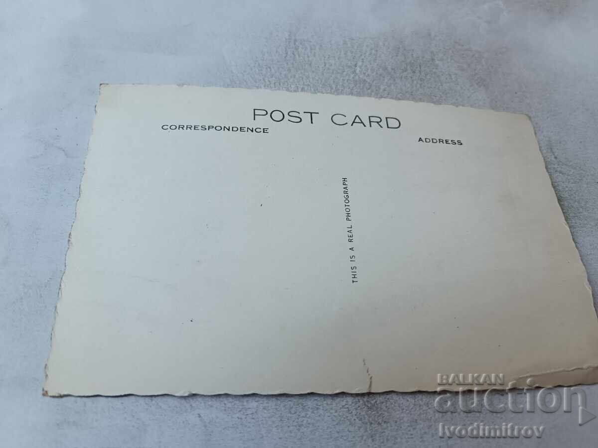 Ταχυδρομική κάρτα Liverpool Κολάζ με τιμή € 0.89 | 1.74 BGN