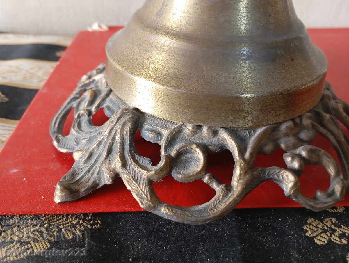 lampă de masă art deco cu preț € 49.00 | 95.84 BGN
