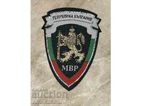 Емблема за колекция