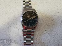 SEIKO 5 AUTOMAT