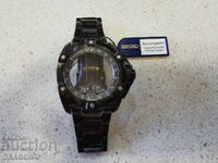 CARCASĂ ȘI CUREA PENTRU SEIKO