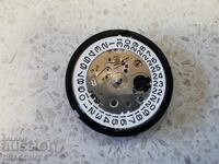 МЕХАНИЗЪМ ЗА SEIKO AUTOMATIC 7S26C