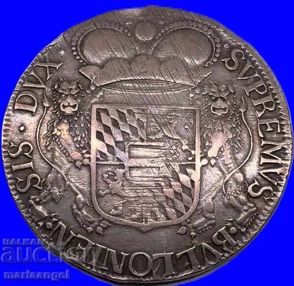 Netherlands Patagon 1671 Liege Maximilian Heinrich von Bayern with price € 374.00 | 731.48 BGN