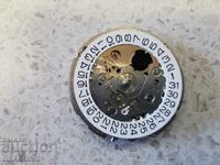 МЕХАНИЗЪМ ЗА SEIKO AUTOMATIC 7S26C